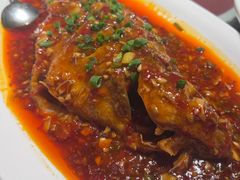 -永乐饭店