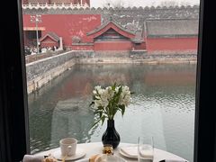 -The Georg(东华门店)