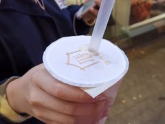 -厝内小眷村(长宁定西路店)