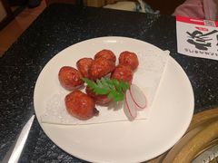 -牛家酒场(7mall店)