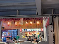-赵小犇·江湖川菜馆