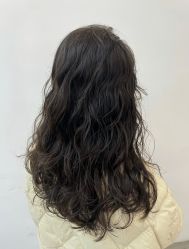 -MOVAN HAIR莫凡匠人发型屋