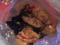 -北京稻香村(方庄店)