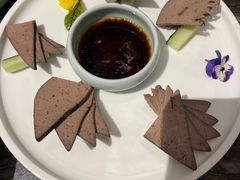 -桐爷小馆(广渠门店)