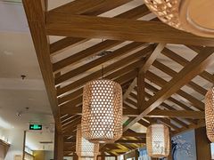 -万岁寿司(天河领展店)
