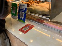 -竺桥兄弟烤鸭馆(竺桥店)