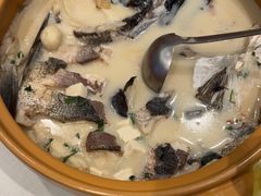 -聚鑫阁江浙菜·非遗传承技艺(青村帝华园店)