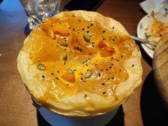 -魏客咖啡(中铁中心店)