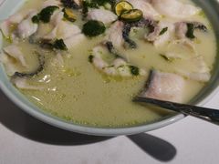 -席家花园(巨鹿花园店)