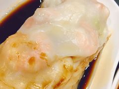 -华辉拉肠(龙口东店)