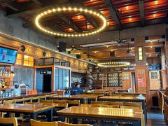 -COMMUNE幻师(渔人码头店)