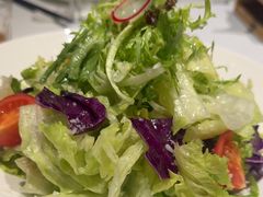 -淮扬厨子(健康路店)