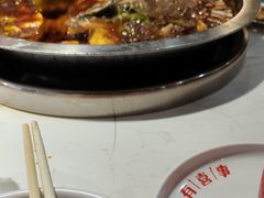 -蜀滋香鲜鱼美蛙火锅(339店)