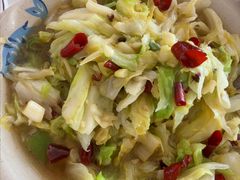 -潼南太安名鱼•特色江湖菜 太安鱼