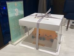 -宁波石浦大饭店(新材料城店)