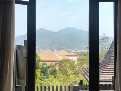 -广州都喜泰丽温泉度假酒店