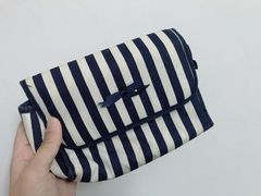 -naraya(Siam Paragon)