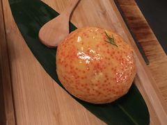 -湊湊火锅·茶憩(石家庄万象城店)