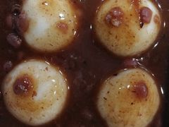 -一轩饺子馆(丽都店)