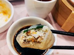 -丰鲤楼•闽南茶楼(仟禧汇店)