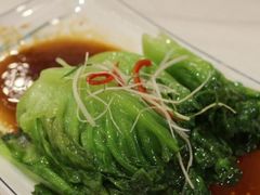 -红色盛宴酒楼(科丰桥店)