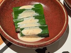 -居酒屋海山(拱北店)