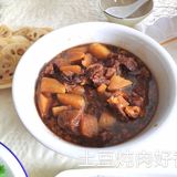 廊坊一家真正的宝藏私房小厨（吾家小馆）