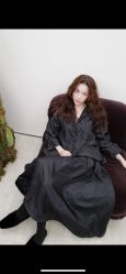-MY HAIR 旗舰店