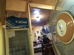 -唠叨坊私房菜(五一街店)
