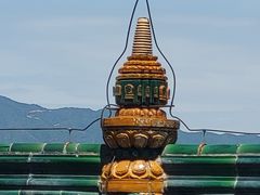 -普乐寺