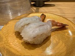 -合点寿司(金虹桥商场店)