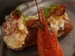 -LESCEDARS Brasserie Bistro香柏树