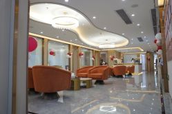 -东莞缔美美容医院