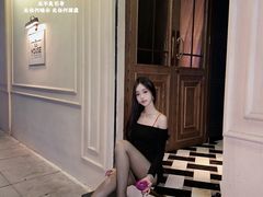 -THE OLD HOUSE酒吧