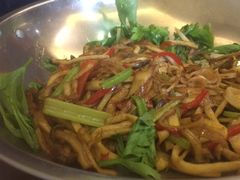 -归元·云集斋素菜馆