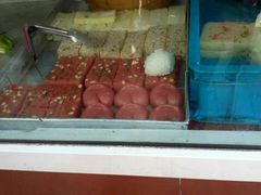 -荣阳楼(山塘街店)