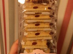 -全家便利店(东直门店)