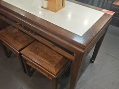 -永丰面馆(汉口路店)