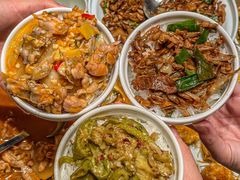 -火候轩品质湘菜·私厨(市府店)