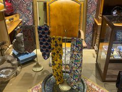 -淮国旧H22·中古店