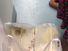 -王宝和酒家(黄浦店)