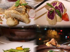 -天津君隆威斯汀酒店