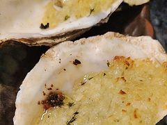 -菊上料理(蜀山银泰百货店)