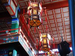 -北京湖广会馆