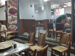 -阿昌白族石板烧(大理古城店)