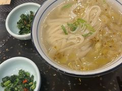 -飞天大厦清真餐厅