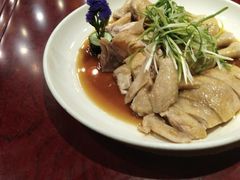 -顺风山庄(水濂山店)