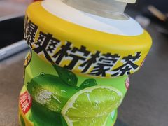 -牛武士寿喜烧·和牛火锅自助(全球首店)