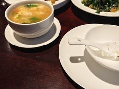 -小南洋海景餐厅(深圳湾店)