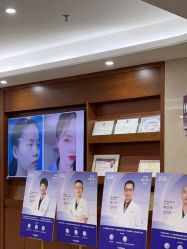 -厦门美莱整形美容医院